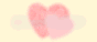 grp0703141341.gif 88��38 26K