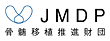 jmdp.gif 110��41 1K